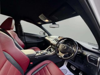 /photos/11680/9a3a730e-9820-49e5-a97e-204d5bd84997_i320x240.jpg