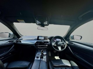 /photos/11680/9a8dafb1-4189-46f2-a298-b9e2b3ab313d_i320x240.jpg