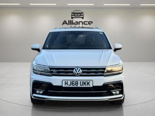 /photos/11680/9ae84647-6710-4216-967b-3c350699ce8e_i320x240.jpg