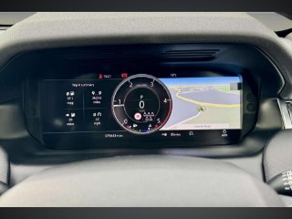 /photos/11680/9af39a9a-c62e-4198-8577-d081ce041905_i320x240.jpg