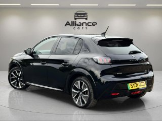 /photos/11680/9b6400c3-69bd-45d9-8667-085f8356ea4a_i320x240.jpg