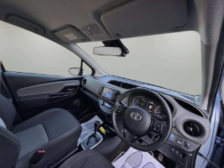 /photos/11680/9b74bae7-f72c-49f9-abf6-8b73e1e743a0_i320x240.jpg