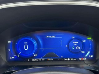 /photos/11680/9c29b4b8-a222-4e5a-b696-01a5354a812b_i320x240.jpg