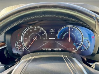 /photos/11680/9c2d9f0f-c761-4ef1-abbf-5008e378cea9_i320x240.jpg