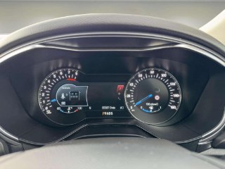 /photos/11680/9cba5e55-bf4f-42d5-a55b-bbdb2a03b296_i320x240.jpg