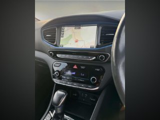 /photos/11680/9cdeadb7-792b-4db8-8292-9eb57fce3294_i320x240.jpg