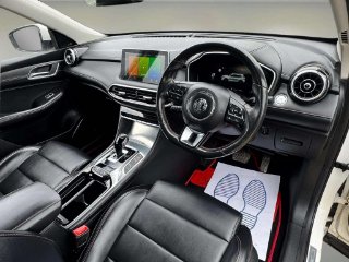 /photos/11680/9d14b621-5ae7-4003-93ce-74730dc20b72_i320x240.jpg