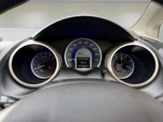 /photos/11680/9d2160fb-314a-400c-bffd-01300c379dda_i320x240.jpg