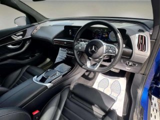 /photos/11680/9d37b0a8-77e3-4c00-be52-bf7928706525_i320x240.jpg