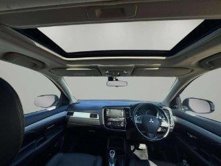 /photos/11680/9d37db1b-baa8-41c1-b054-3854bee23aa8_i320x240.jpg