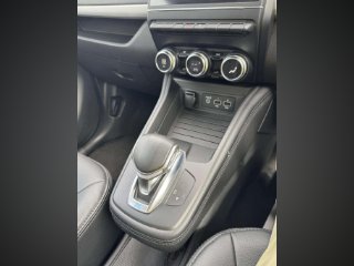 /photos/11680/9db7aef3-63f3-4d76-8eb0-0b571551c072_i320x240.jpg