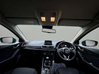 /photos/11680/9eae36b6-04fb-4911-8eea-165840cf036e_i320x240.jpg