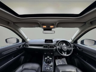 /photos/11680/9f7f25ec-aac6-4a7d-96f2-6694e6c04a0a_i320x240.jpg
