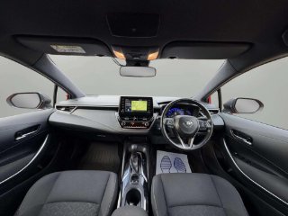 /photos/11680/9f9c6f68-98d0-4e85-84ef-4f9117be5988_i320x240.jpg