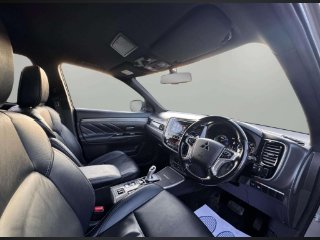 /photos/11680/9fa187ba-3b26-4cd7-a64e-35083c5eac2d_i320x240.jpg