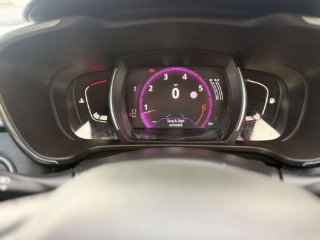 /photos/11680/a0dc3098-1d95-4ad1-80fb-a96087fce235_i320x240.jpg