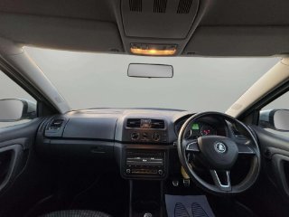 /photos/11680/a0f074c6-8e19-4e1d-ba3d-fd001d6bb107_i320x240.jpg