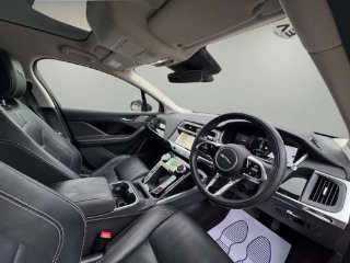 /photos/11680/a1411348-6c8e-4539-8d55-1bb9488bd0b0_i320x240.jpg