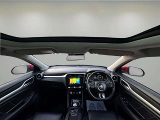 /photos/11680/a15a1f22-9a83-4529-a4cb-76c4942feeeb_i320x240.jpg