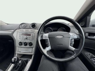 /photos/11680/a1f65061-04f2-43ad-b4b5-68c8e5411d55_i320x240.jpg