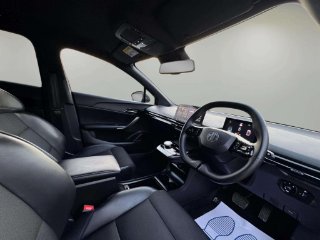 /photos/11680/a1ff6ea2-0fe6-4800-bec3-3a6329e4458e_i320x240.jpg