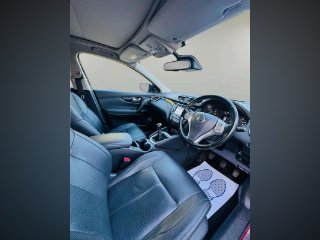 /photos/11680/a200cbe9-6803-47b4-abf6-8bd5fb56a655_i320x240.jpg