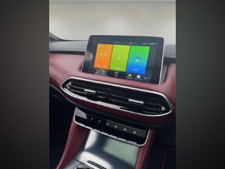 /photos/11680/a257577a-ae78-4b8d-ba9a-61c1f5cafec0_i320x240.jpg
