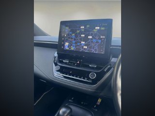 /photos/11680/a2b63335-62d1-4233-9e49-12ce0acfe7b4_i320x240.jpg