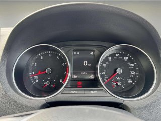 /photos/11680/a30847a0-92cd-4208-8efa-2aa3ce26d5ea_i320x240.jpg