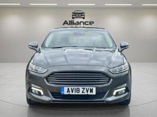 /photos/11680/a3413576-0184-4bd7-b6d2-a2be09516c65_i320x240.jpg