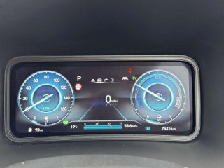 /photos/11680/a437246b-b6f2-4f6f-bf58-0f086b79e43c_i320x240.jpg
