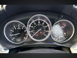 /photos/11680/a46d0e46-42dd-4169-845b-1574054a2880_i320x240.jpg