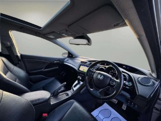 /photos/11680/a4c66b1e-4525-4edb-a752-e47b78acb15f_i320x240.jpg