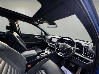 /photos/11680/a4f3f0a8-edc7-44c4-a388-8bc310bbfd6b_i320x240.jpg