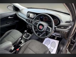 /photos/11680/a4f698eb-5428-4b2d-a74a-129f32ab858a_i320x240.jpg