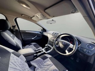 /photos/11680/a5682a7b-4085-4334-a6dd-c733c3ac5cee_i320x240.jpg