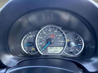 /photos/11680/a5b95a23-a7c5-4b63-80d2-0576cbe42c40_i320x240.jpg