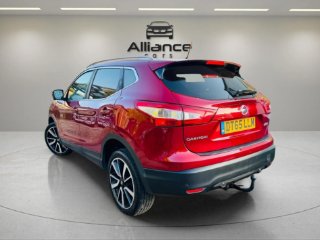 /photos/11680/a5c9142c-9eb6-46f4-ba14-7977adb67ac3_i320x240.jpg