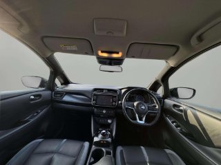 /photos/11680/a656ab4d-a0d1-4328-9e1d-2f4afc4130a9_i320x240.jpg