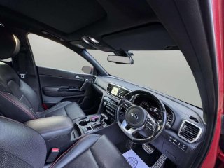 /photos/11680/a711a5c3-cabf-43aa-9fc9-230167b7814d_i320x240.jpg