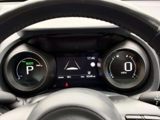 /photos/11680/a72080e0-ecc3-495a-aeac-d43315a6f29c_i320x240.jpg