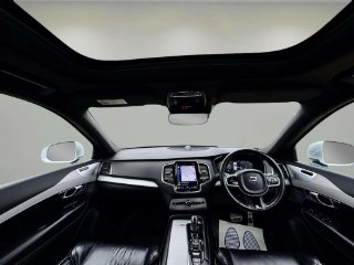 /photos/11680/a7a41d15-a650-48a7-9731-21eda9c0a680_i320x240.jpg