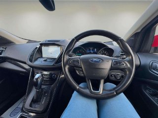 /photos/11680/a7a676ae-7077-4ab7-83a5-b6c2abfc161b_i320x240.jpg