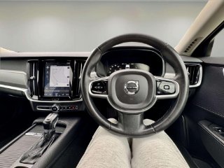 /photos/11680/a815c774-951a-4bda-ad25-e46e1e955662_i320x240.jpg