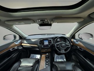 /photos/11680/a93d5972-0122-402e-80c4-8496e784cbbf_i320x240.jpg