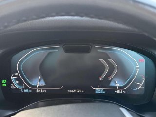 /photos/11680/a970b2cf-4c17-4737-8fed-194438d32a55_i320x240.jpg