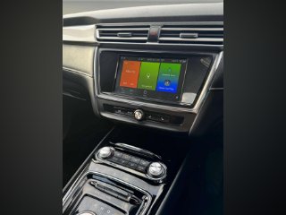 /photos/11680/a99f5ba5-0e68-4a2b-a93f-c59cfe4c65d8_i320x240.jpg