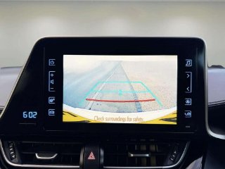 /photos/11680/a9f4b713-85ac-492b-9dab-154bf5e7e6a5_i320x240.jpg
