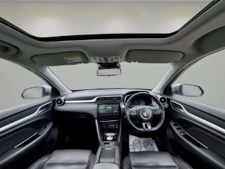 /photos/11680/aa76500c-b424-43b2-bdd0-2a8f1d8f8add_i320x240.jpg