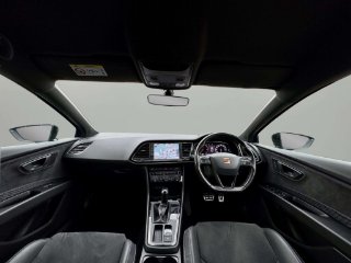 /photos/11680/aa779847-2c81-4553-9937-395c304854b1_i320x240.jpg